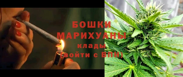 бутират Коряжма