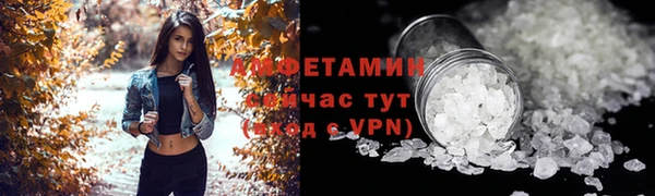 трава Киселёвск