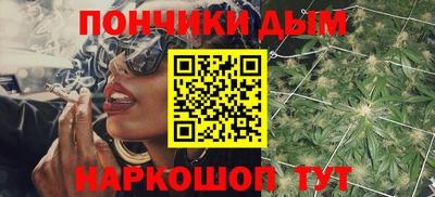 твердый Изобильный