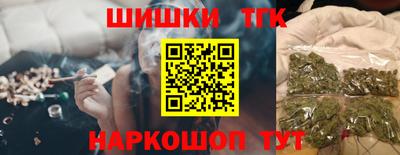 твердый Изобильный