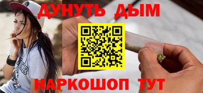 твердый Изобильный
