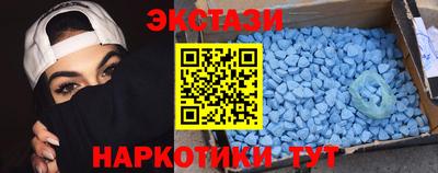твердый Изобильный